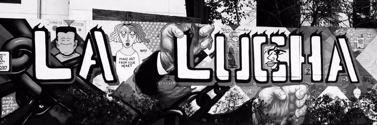 Stephanie Paz banner