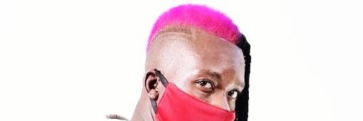 DriggykMmiler's profile banner image