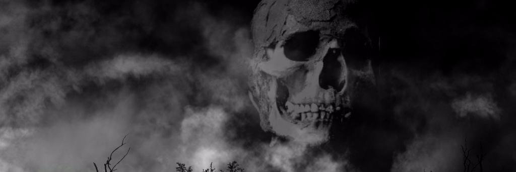 ClonRebelde's profile banner image