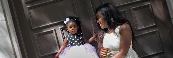 QueenAlexis_16's profile banner image
