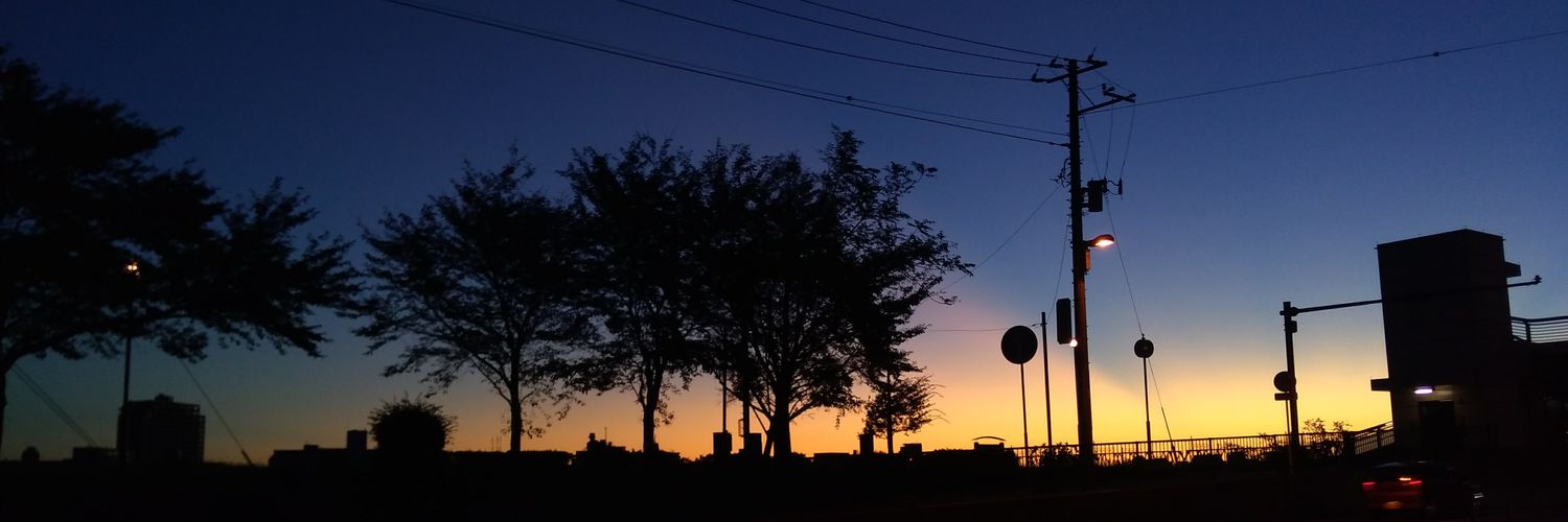 mako_1220's profile banner image