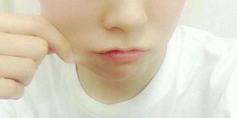 _____miyu___'s profile banner image