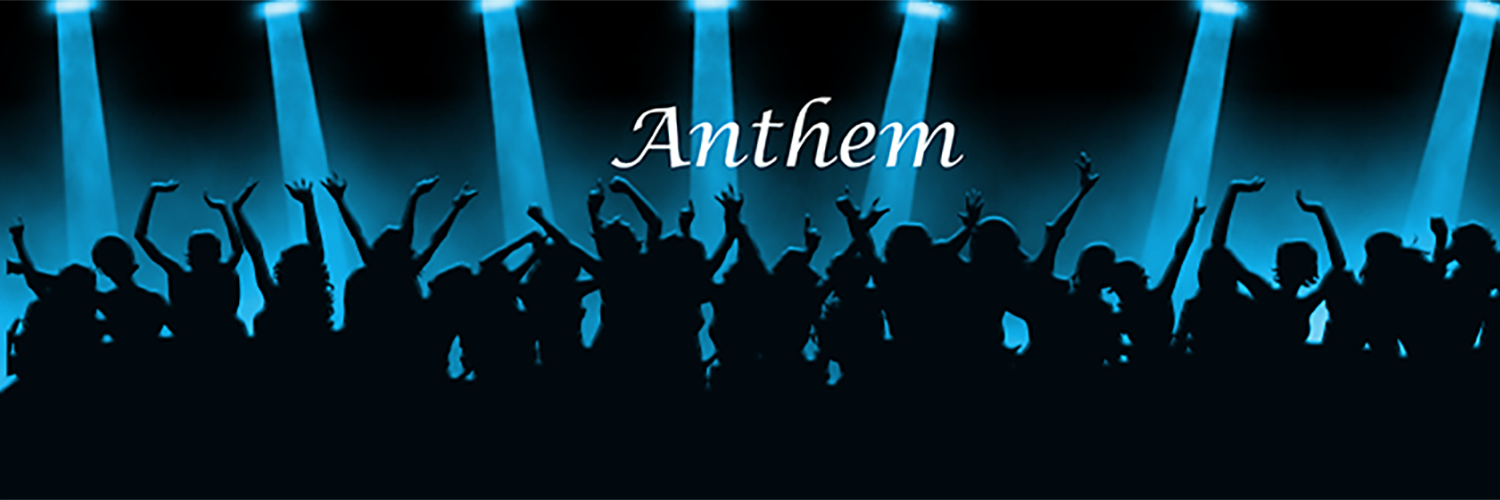 Anthem_11's profile banner image