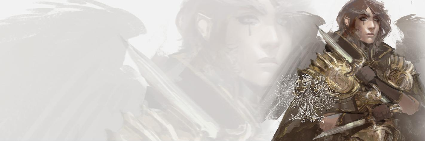 Absinthe 🍖 banner