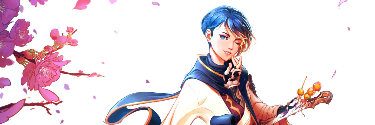 _WRRYYY_'s profile banner image