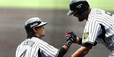 プロ野球応援歌動画 banner