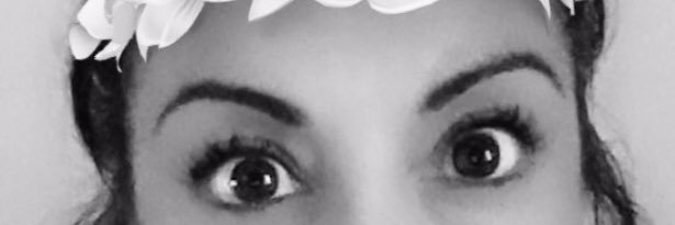bel626's profile banner image