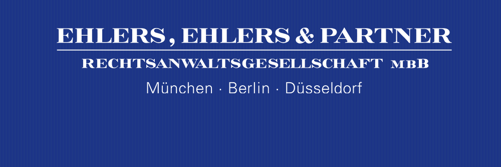 EEP_LAW's profile banner image