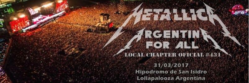 ARGFORALL_431's profile banner image
