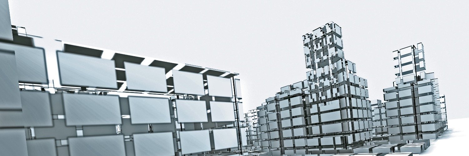 Hydrogen Projects banner