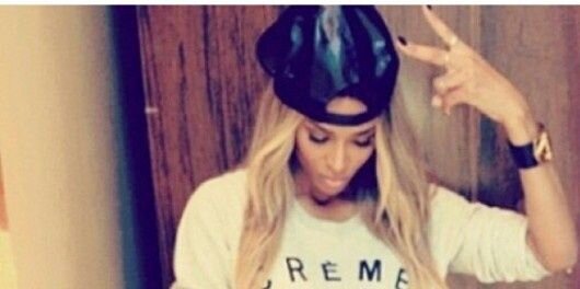 summerDevine_'s profile banner image