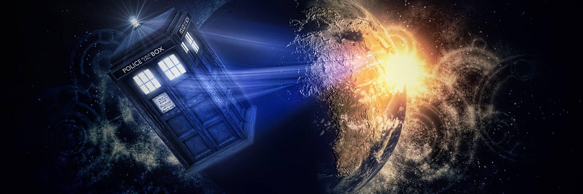 TheExiled's profile banner image