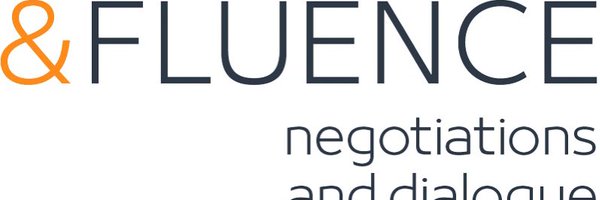 mvrossumdc Profile Banner