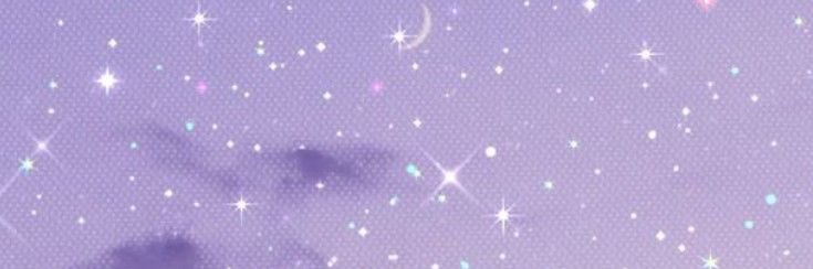 kyriahicks's profile banner image