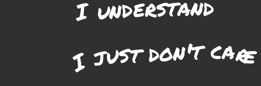 Cara_Monroy's profile banner image