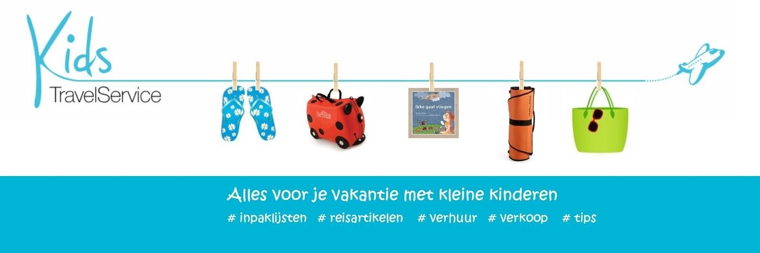 KidsTravel_NL's profile banner image