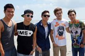 ilvoverload's profile banner image
