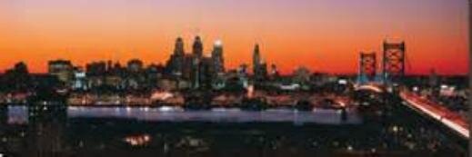 FlyersFanJen's profile banner image