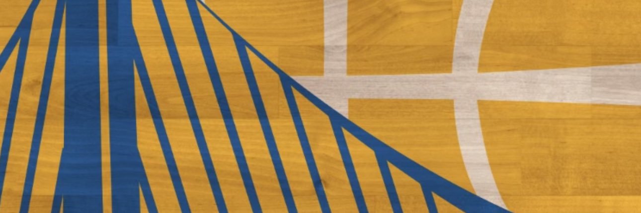 mschutt239's profile banner image