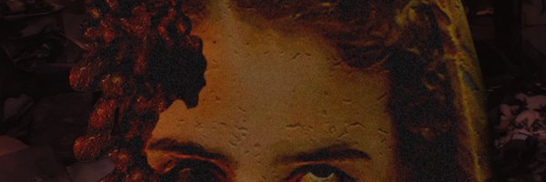 tacet_b Profile Banner