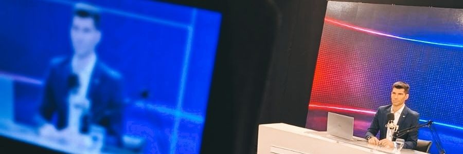 𝔸𝕘𝕦𝕤 𝕀𝕘𝕟𝕒𝕔𝕚𝕠 𝔸𝕝𝕧𝕒𝕣𝕖𝕫 banner