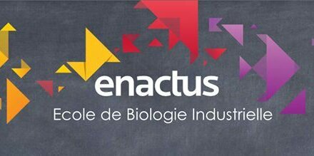 Enactus_EBI's profile banner image
