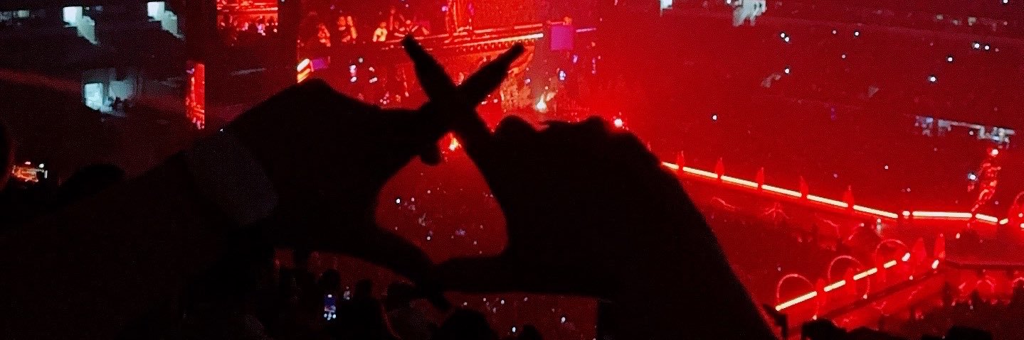 xoydnic's profile banner image