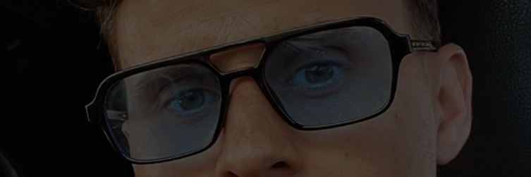 RubenFdez_'s profile banner image