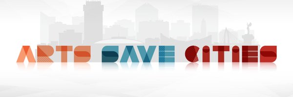 ICTArtsCouncil Profile Banner