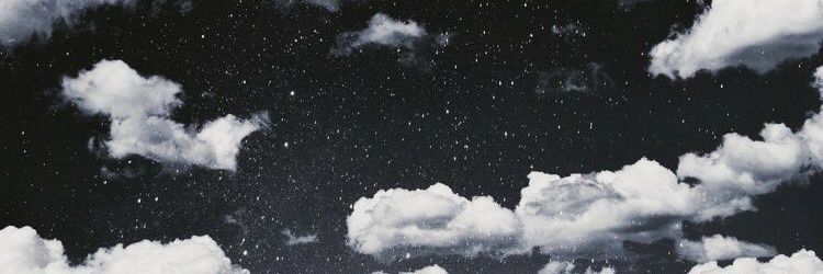 Barasik_TT's profile banner image