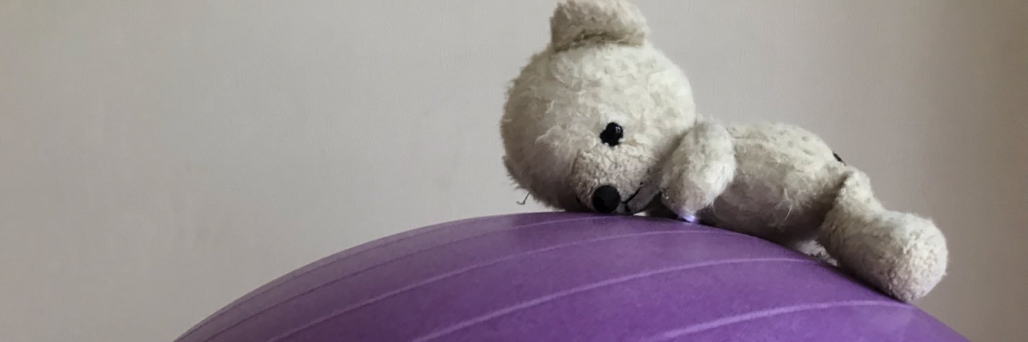 ANNINDOLL's profile banner image