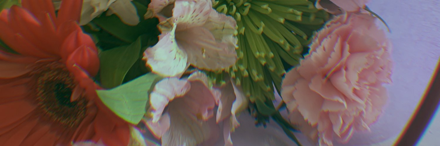 chiarabantiling's profile banner image