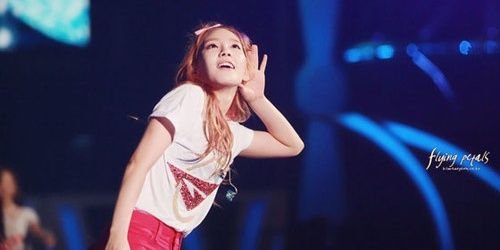 tewyonef's profile banner image