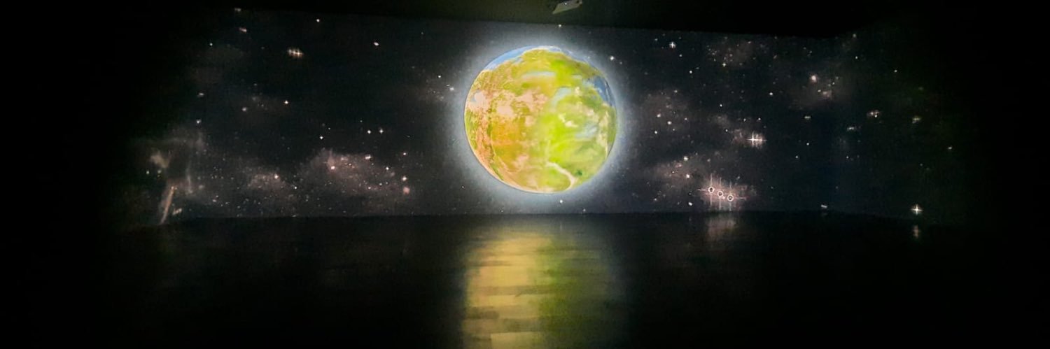 ghiffariidham's profile banner image
