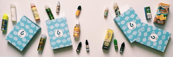 LiquidBox_Eu Profile Banner