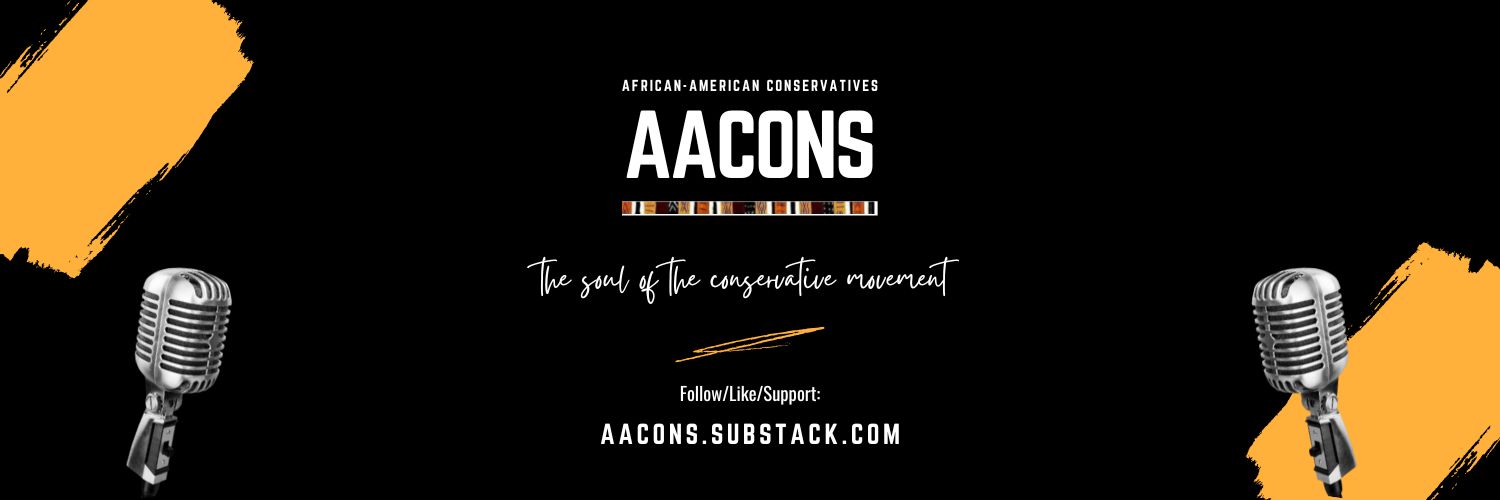 AACONS's banner