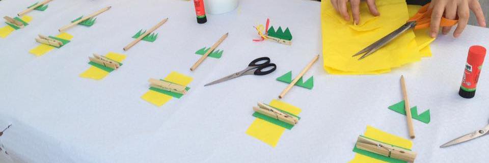 Impulsem SCCL banner