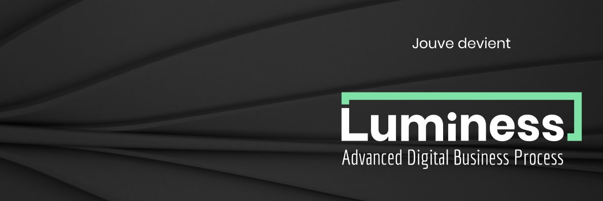AnthonyDoudard's profile banner image