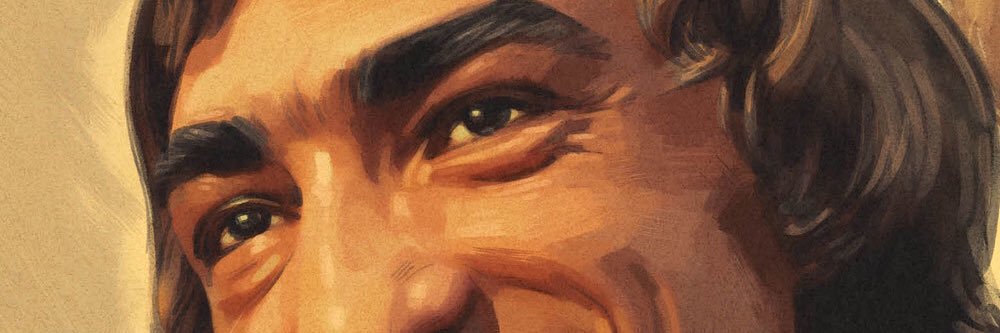 KeithDeNatale's profile banner image