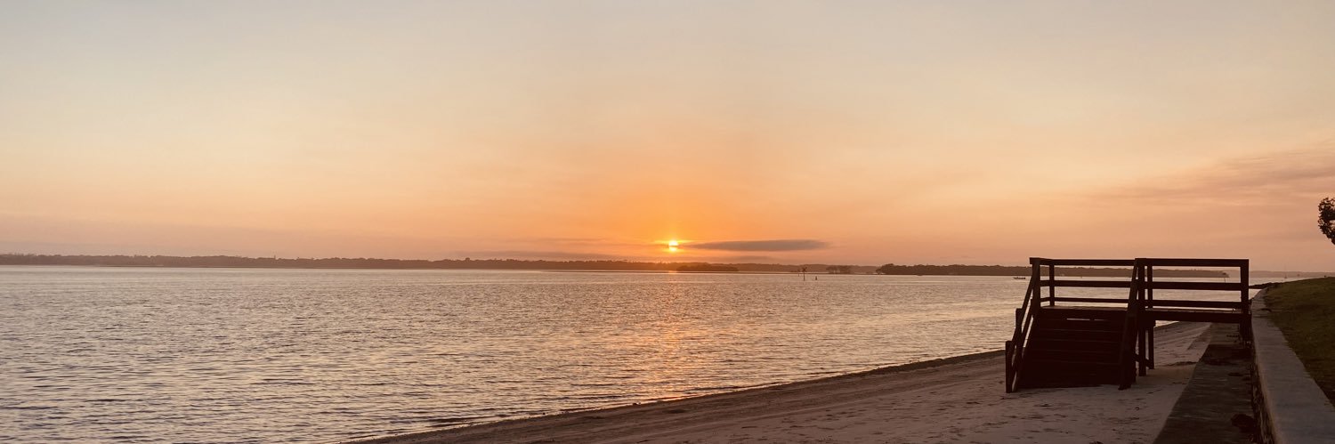 MatthewGiess's profile banner image