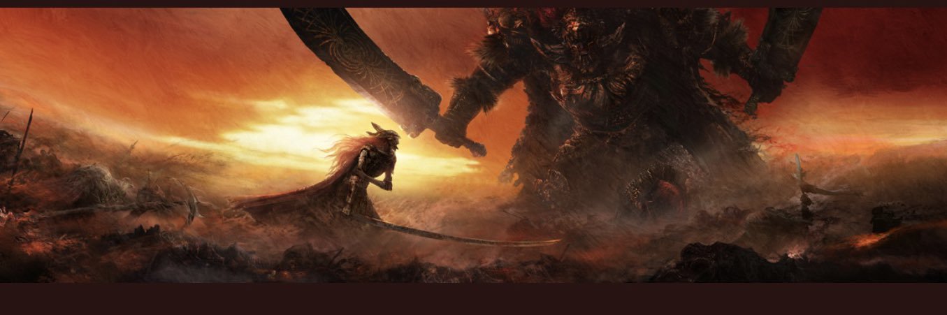 01JaKeM's profile banner image