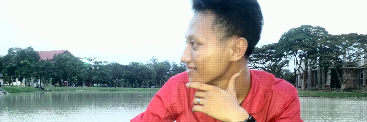 armando_alfine's profile banner image