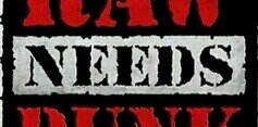 MykeJv2's profile banner image