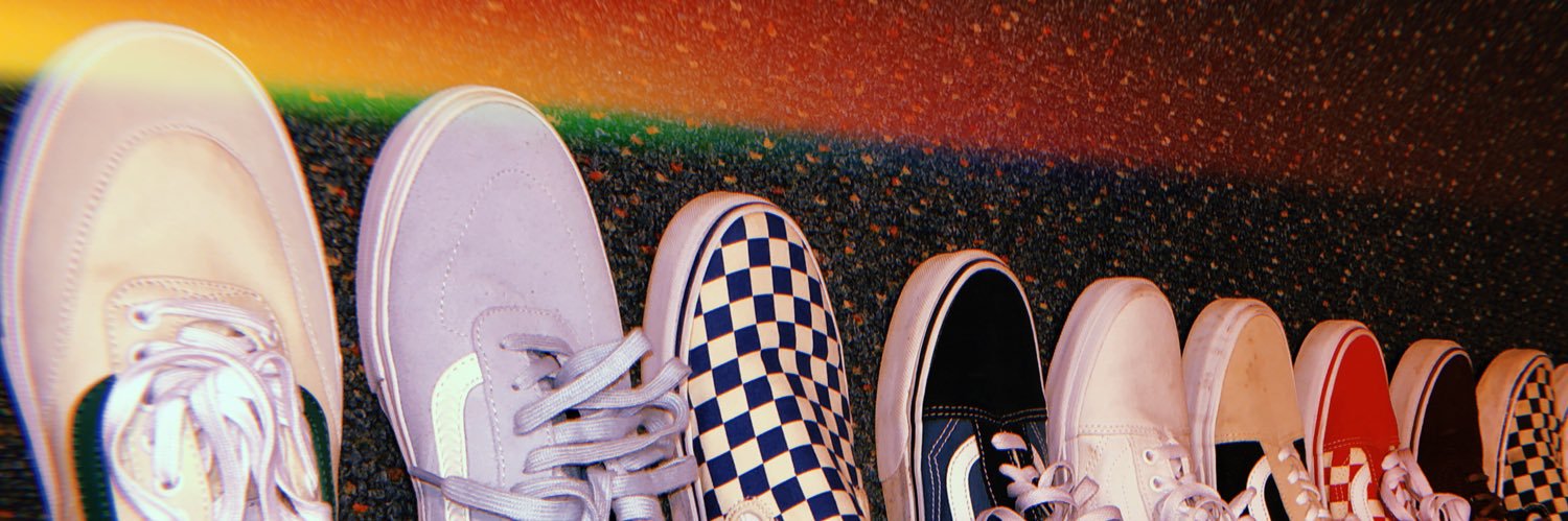 issafeknous's profile banner image