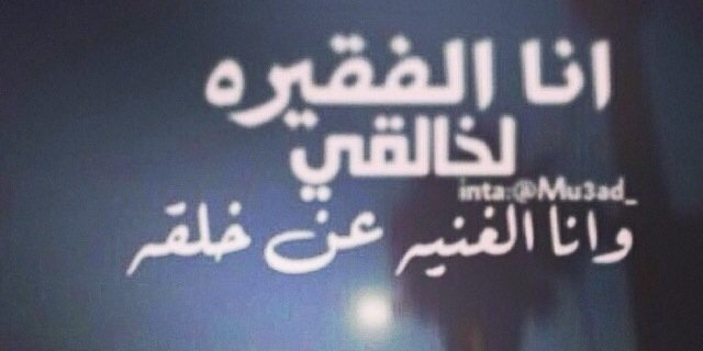 855Loloo's profile banner image