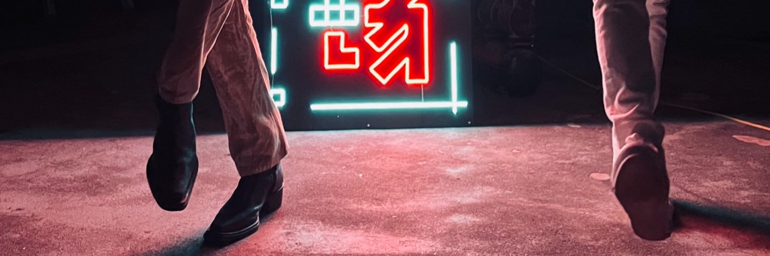 ptskpp's profile banner image