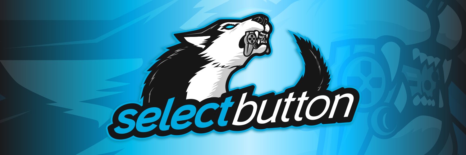 SelectButtoncom's profile banner image