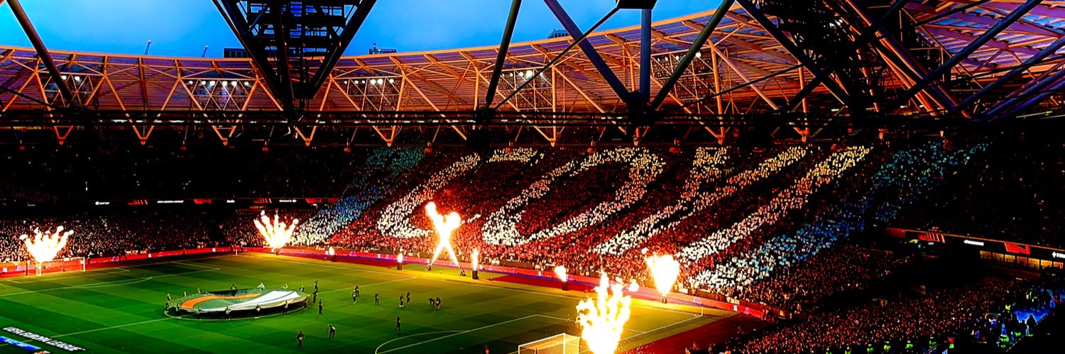 Rob Patterson banner