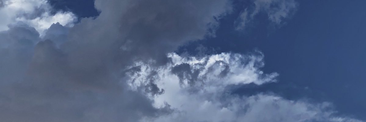 k70cc's profile banner image