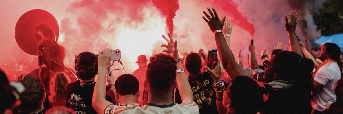 ben_schick11's profile banner image